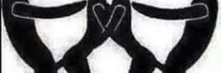 1+1=2💕 banner