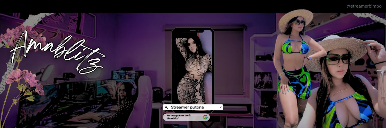ᅠ 𝓐𝐌𝐀𝗕͟𝗟͟͟𝗜͟𝗧𝗭 .ᐟ banner