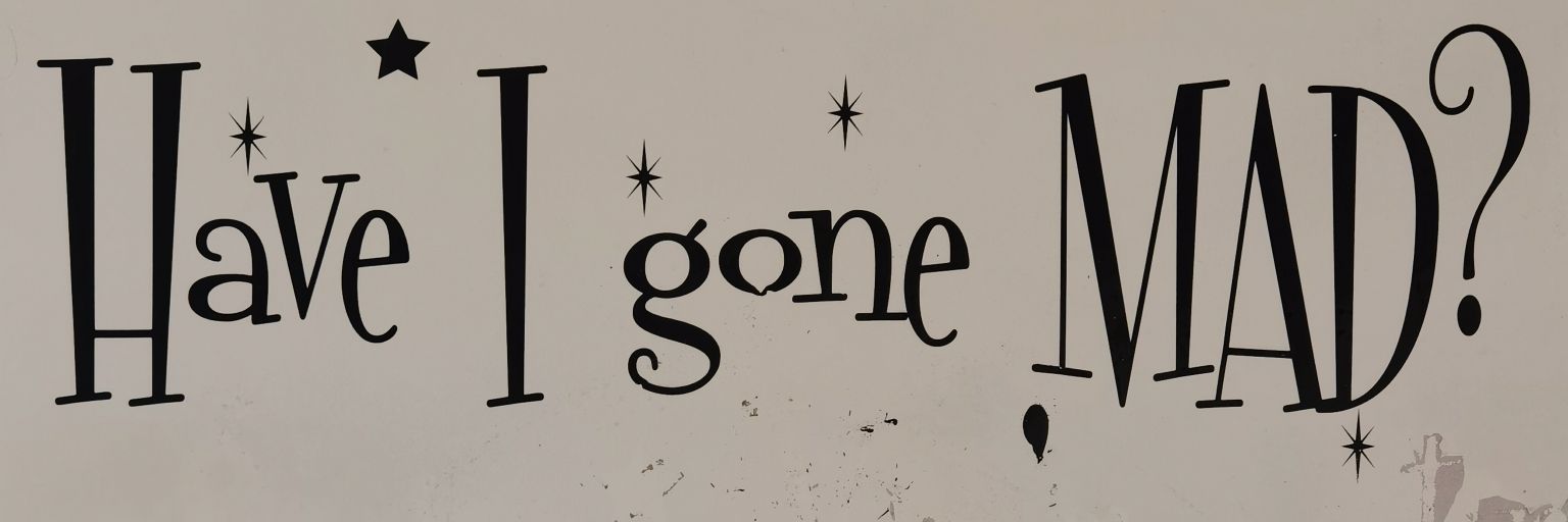 Jackcrossy9's profile banner image