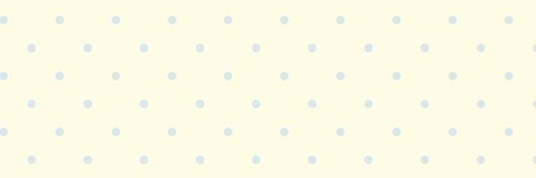 ciesfb Profile Banner