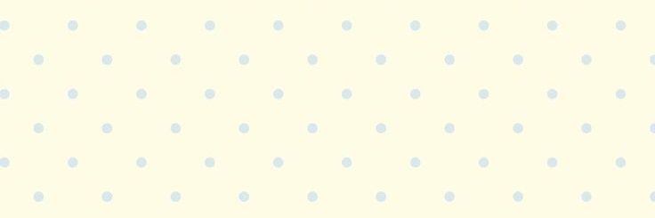 c☆ banner