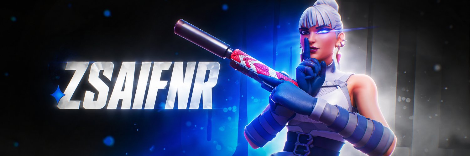 zsaifnr06's profile banner image