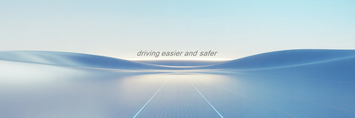 oToBrite banner
