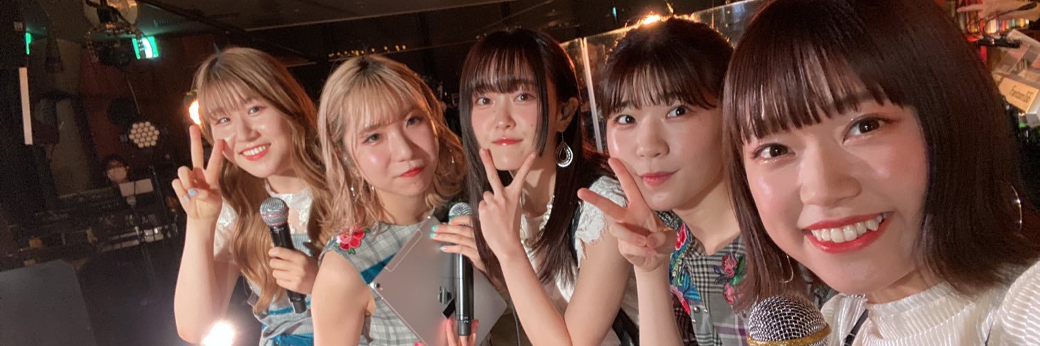 とど🦭 banner