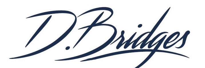 DBridgesNJ's profile banner image