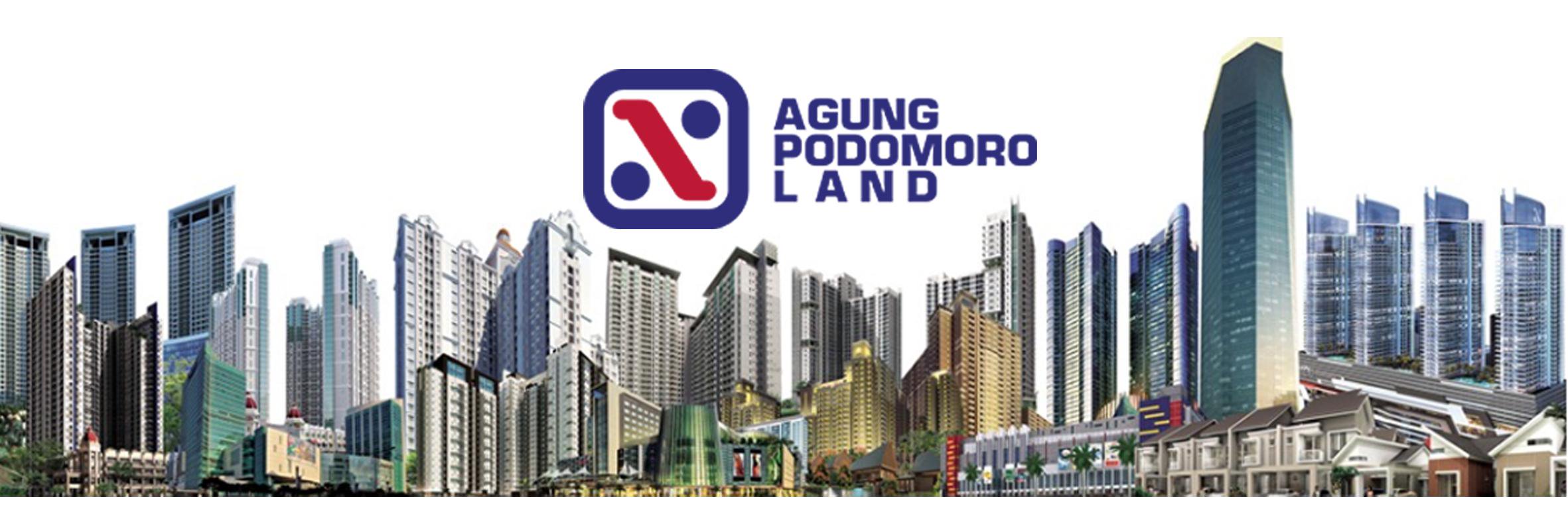 aplcareer's profile banner image