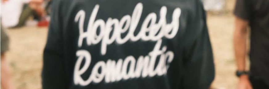 StaceyTenpenny's profile banner image