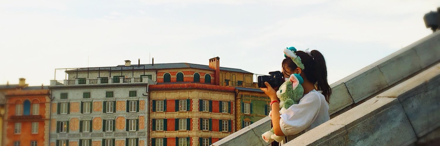 30xxMj's profile banner image