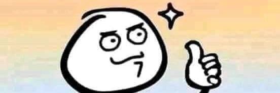 Kuris Lemash 🟡 banner