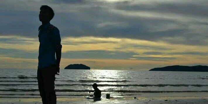 faren93's profile banner image
