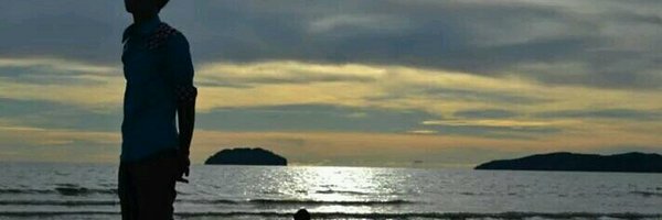 faren93 Profile Banner