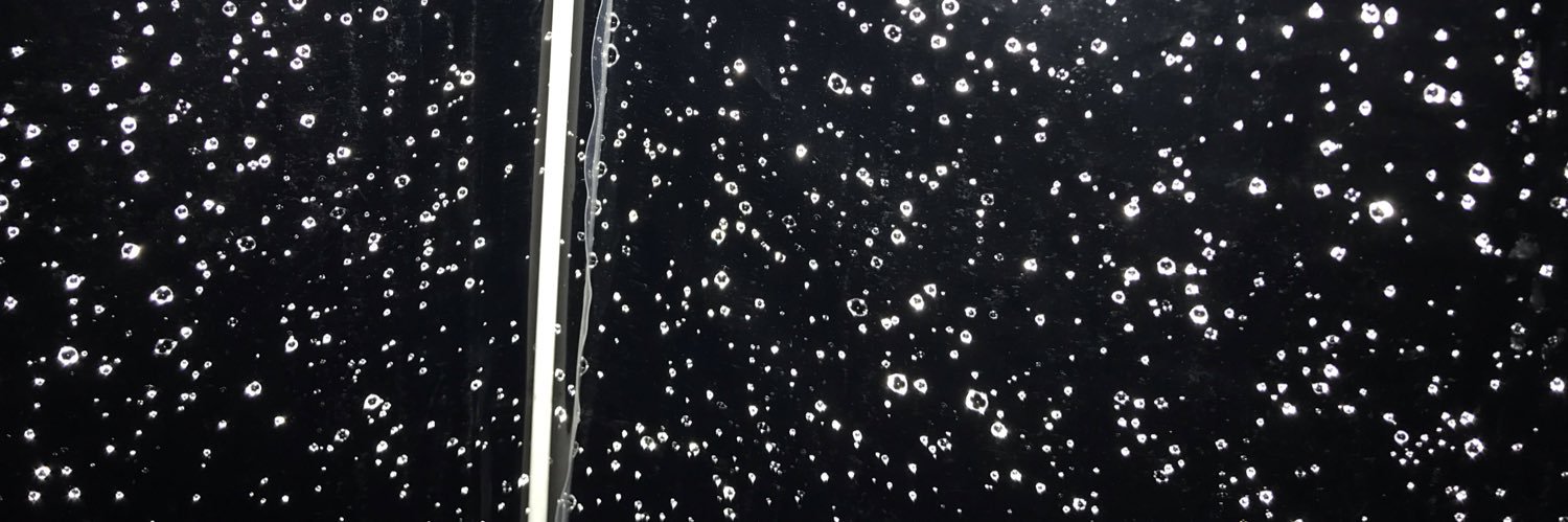 __nc04's profile banner image