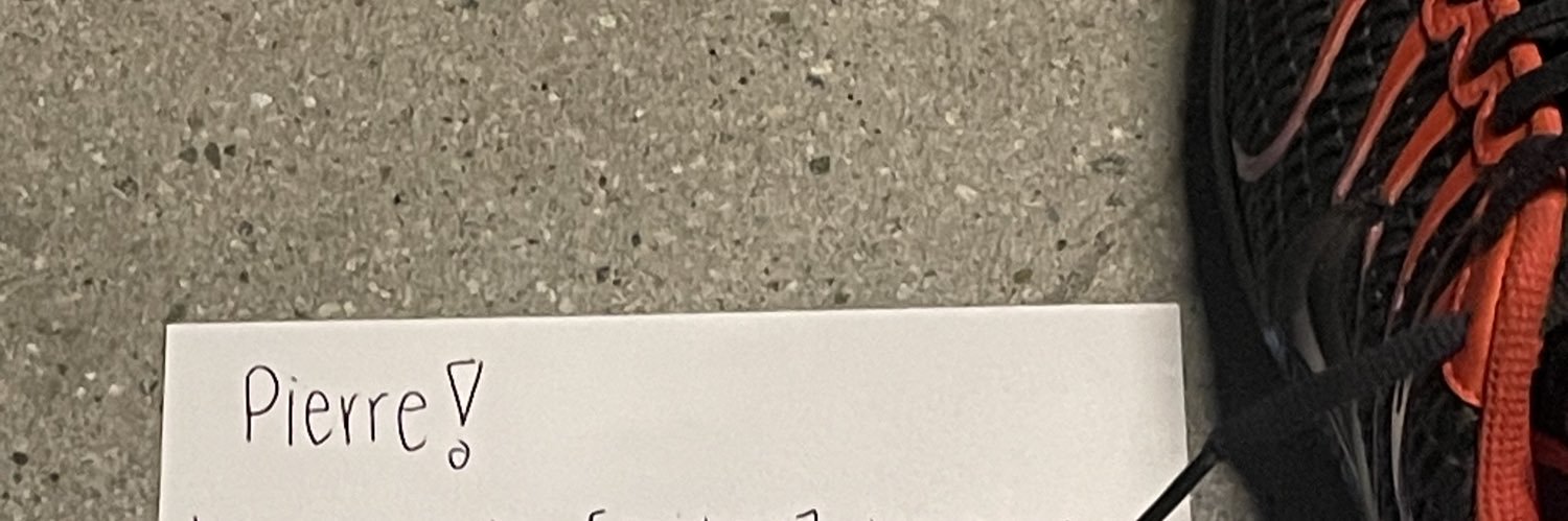 Vyre DamoneWZ banner