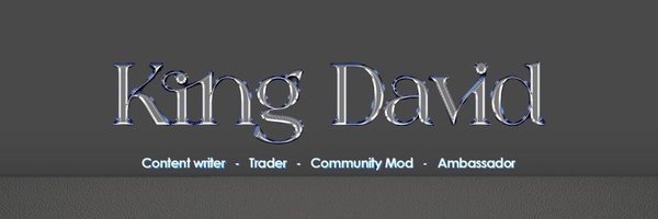 DavidOfDeFi Profile Banner