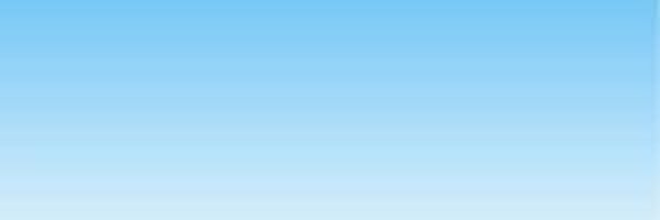 FuZyJoM Profile Banner
