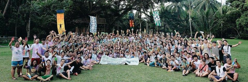 CatalystGIG's profile banner image