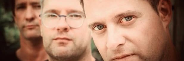 KirkComstock's profile banner image