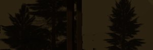vinqeiacomms's profile banner image