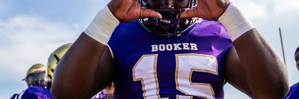 LeekLee77 Profile Banner