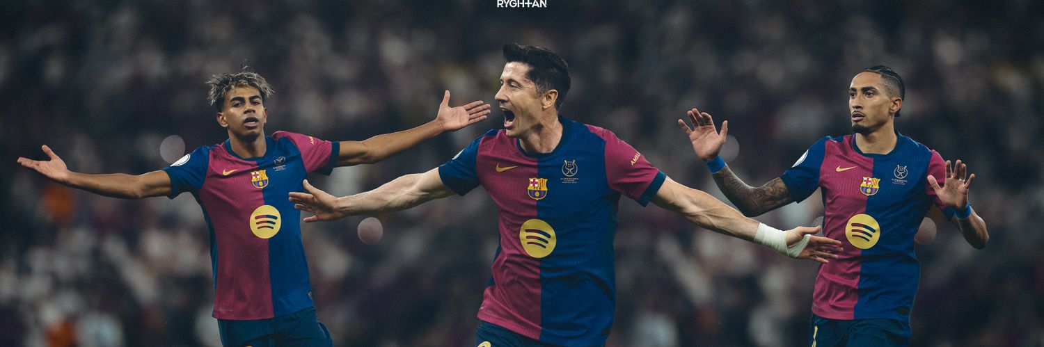 Tamim 🇸🇩 banner