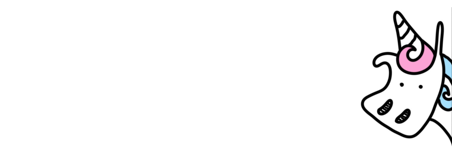 Nathalie Grob banner