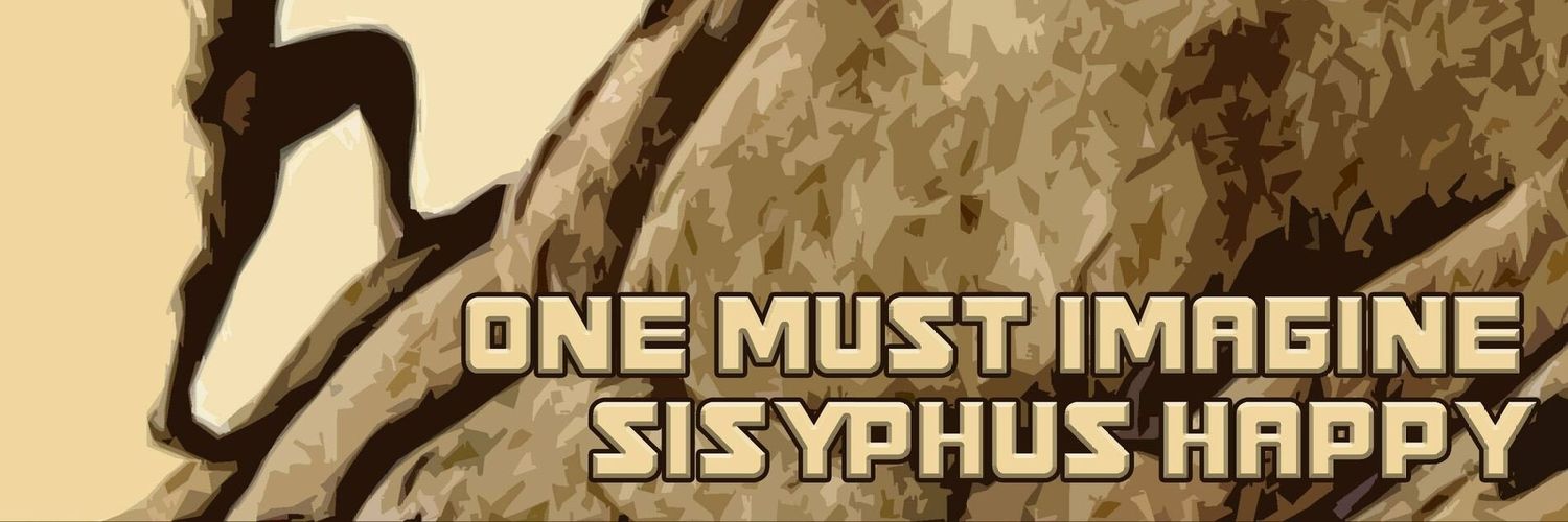 Ayomide banner