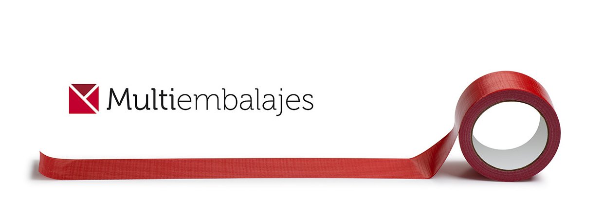 Multivalles's profile banner image