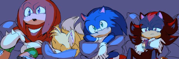 NiceTea_ok Profile Banner