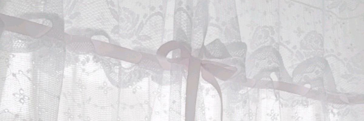Bnuyeee's profile banner image