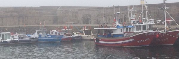 almataga Profile Banner