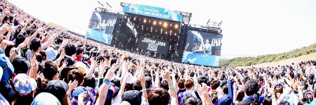 Marchyu's profile banner image