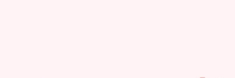 ♡ banner