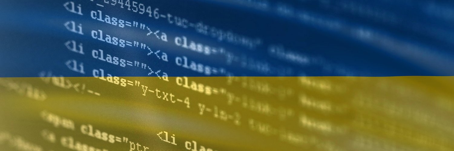 Kristian Hellang banner