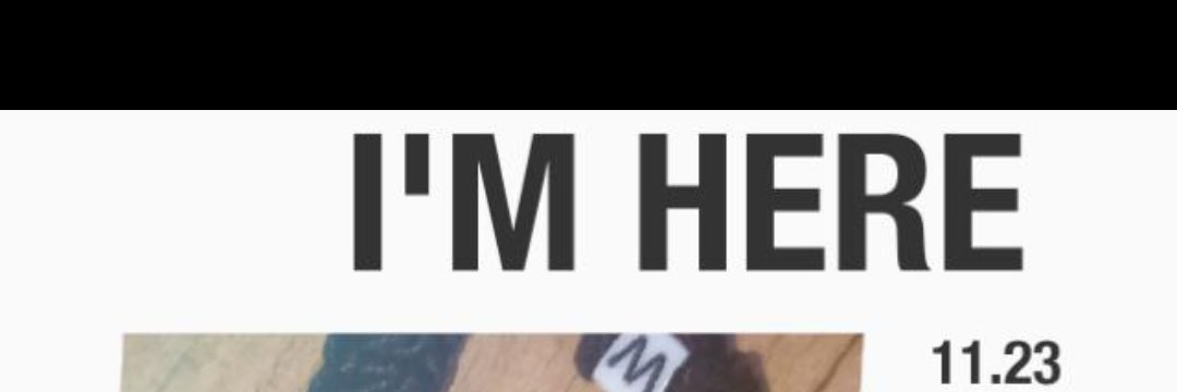 Glinks123's profile banner image