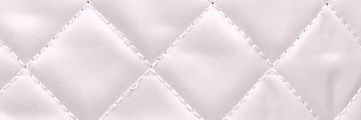 hf60854's profile banner image