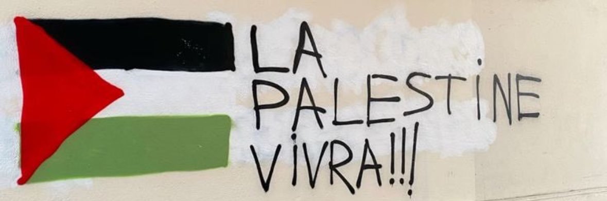 Sabim banner