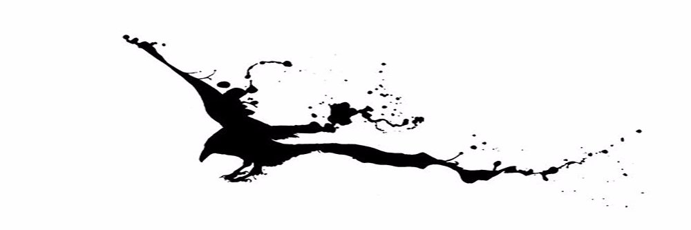 TabletFourTrail's profile banner image