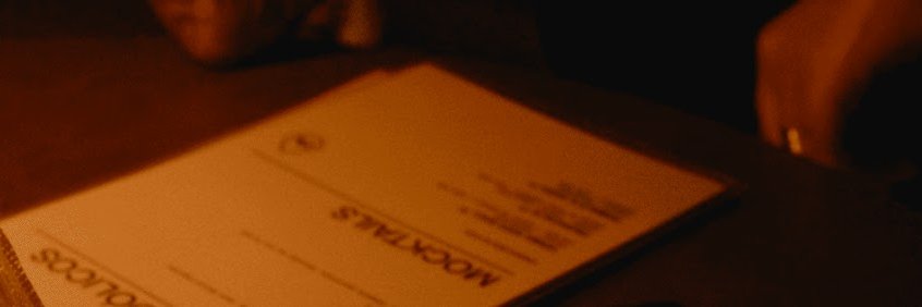 Fróes banner
