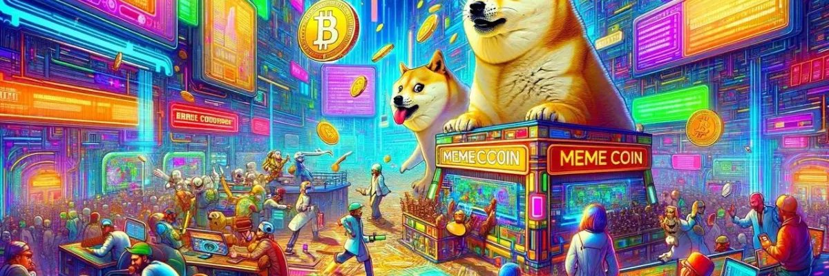 Memecoinhunti's profile banner image