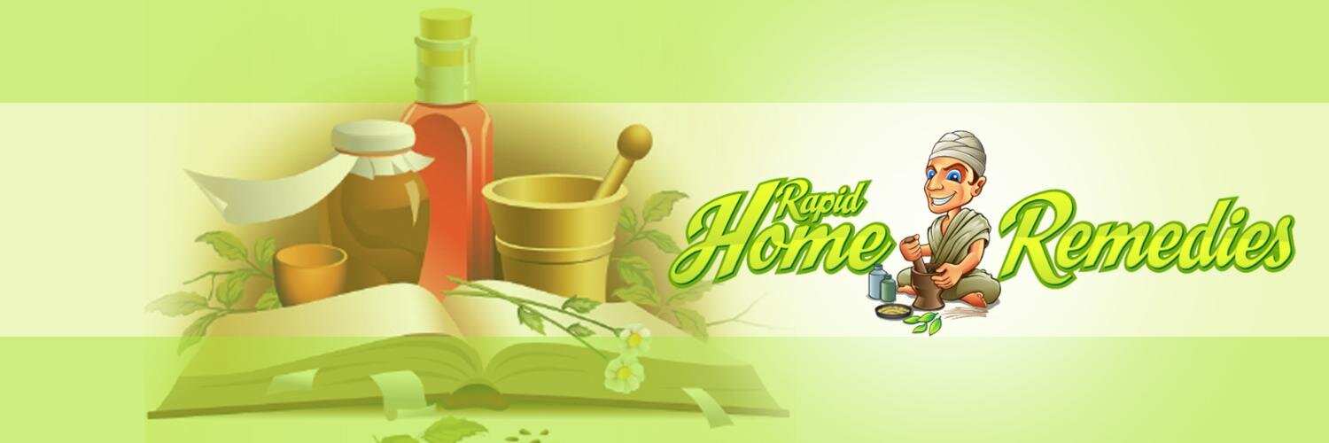 RapidRemedies's profile banner image