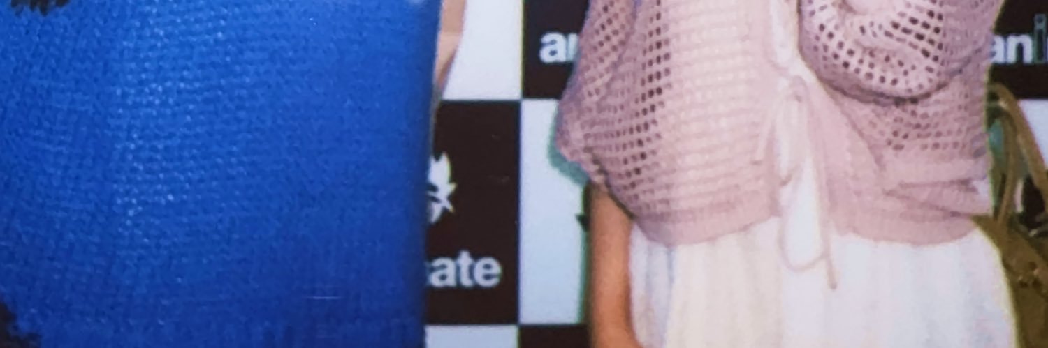ゆ banner