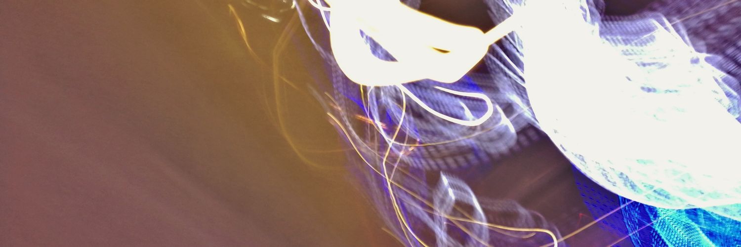 karoja29's profile banner image