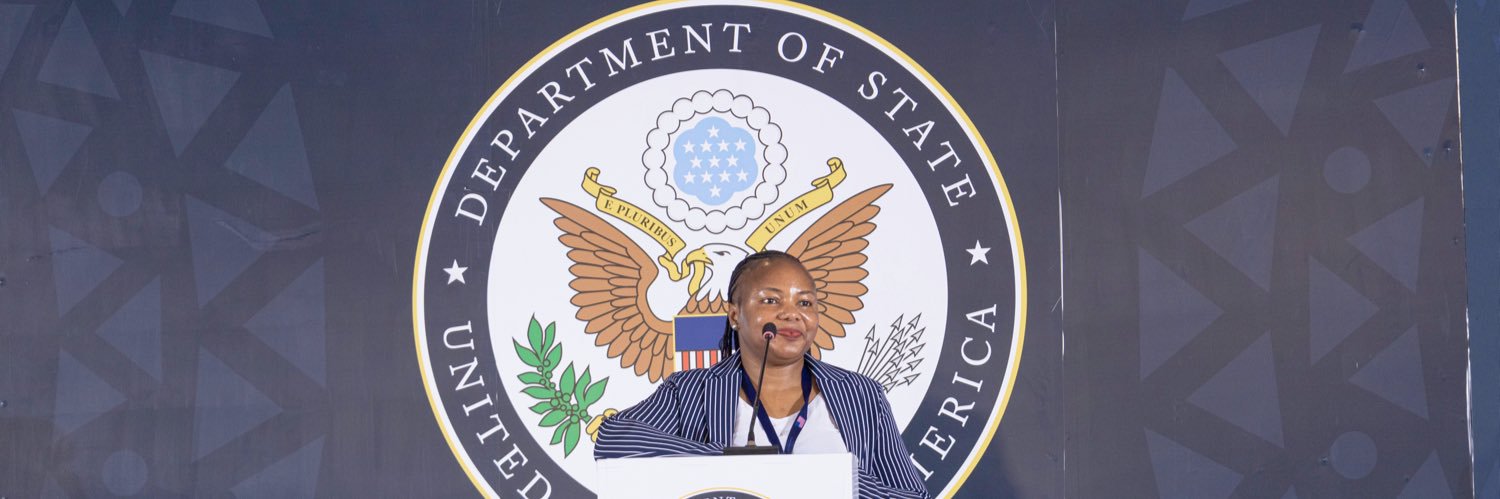 faintondlovu's profile banner image