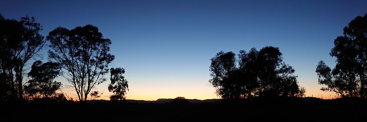 DaveBrunssum's profile banner image
