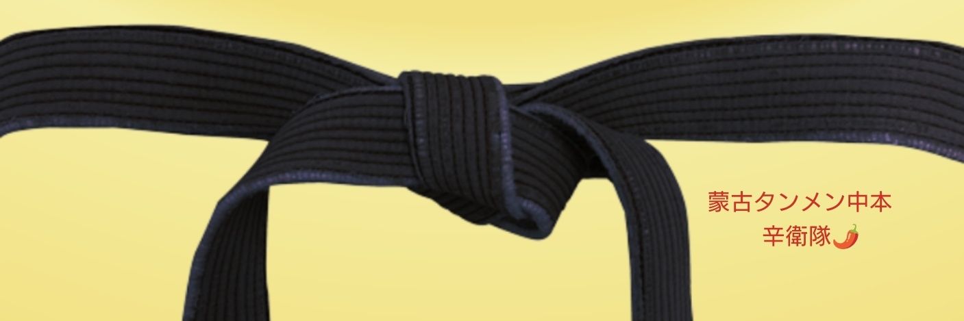 k8a2i8's profile banner image