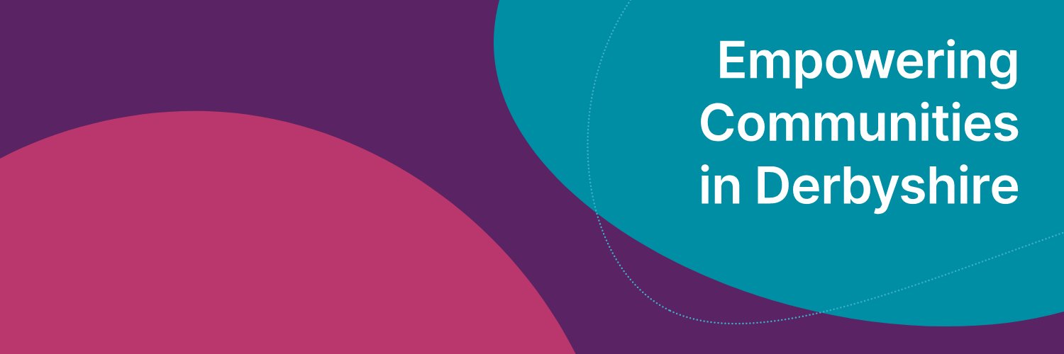 The Multi-Faith Centre banner