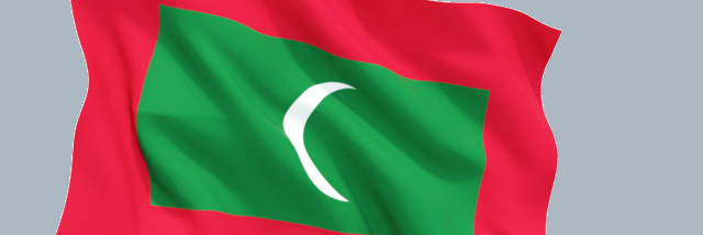 yaameen's profile banner image