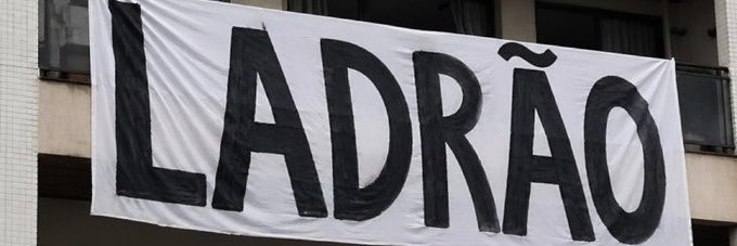 Leandro Hound ☘️🇺🇦 banner