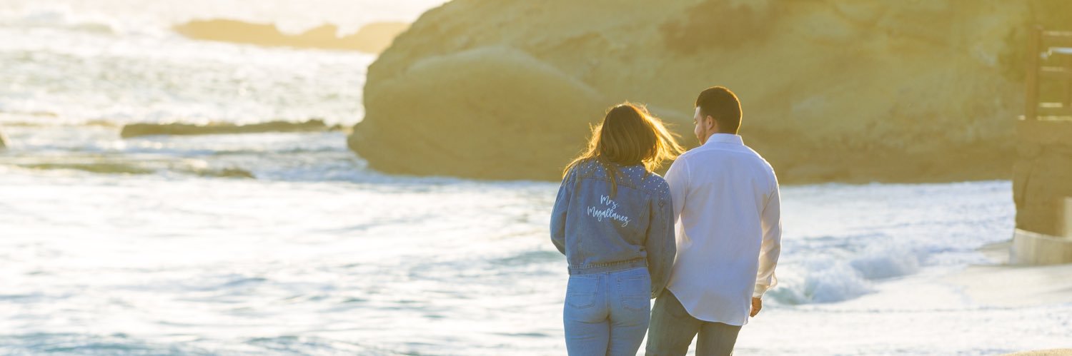 AndreaMPM's profile banner image