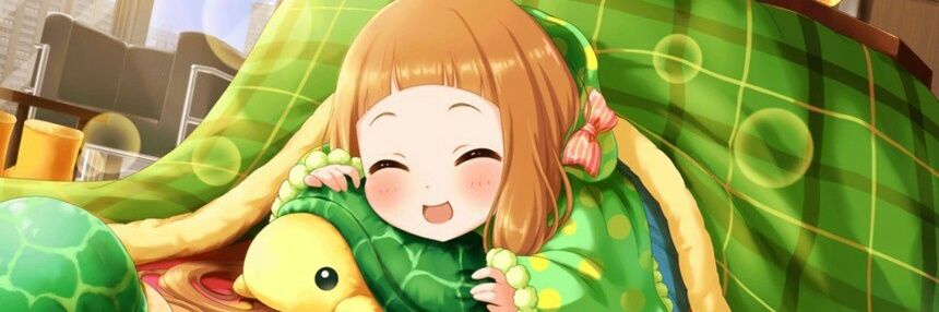 k16480's profile banner image